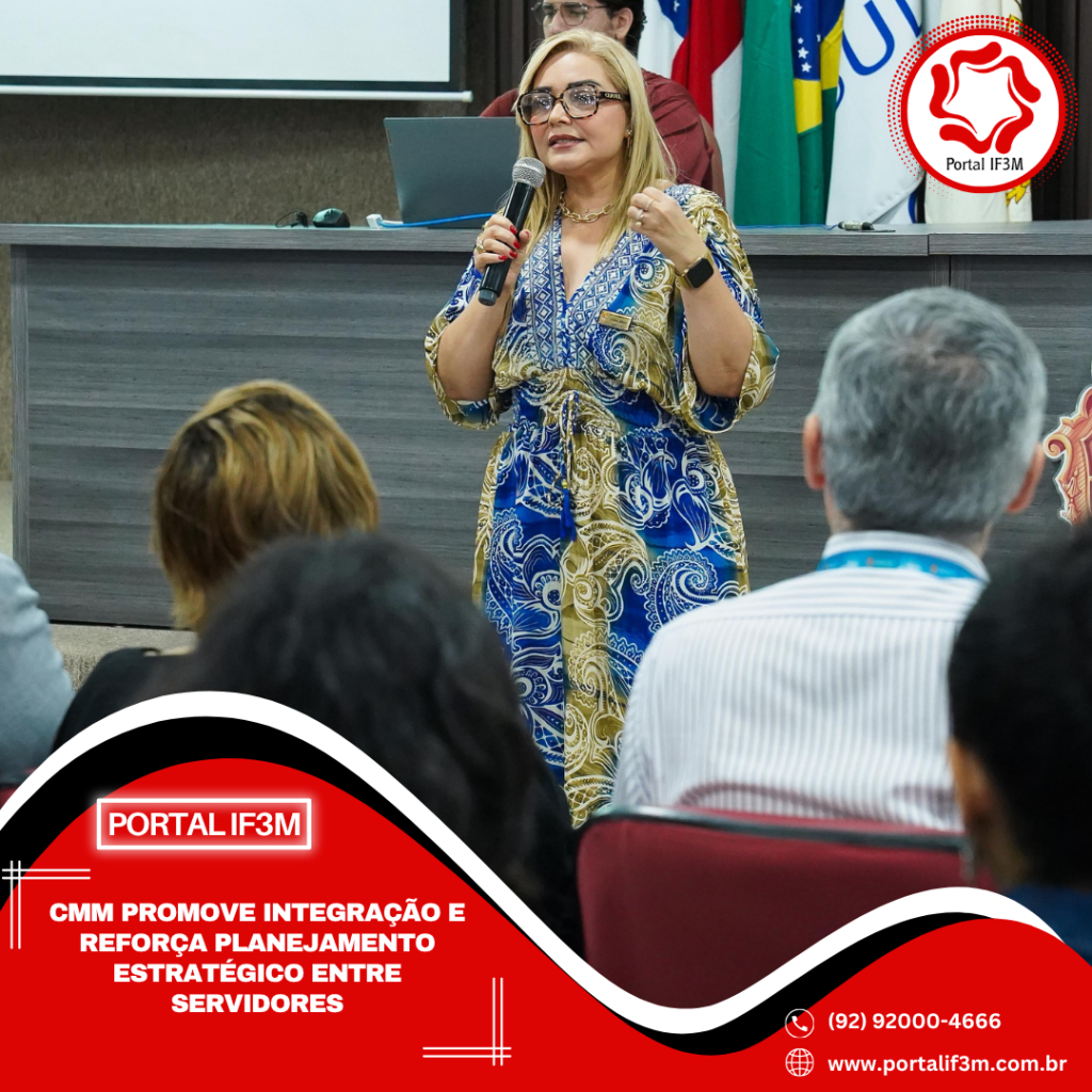 Feed_Portal IF3M (1080 x 1080 px) (9)