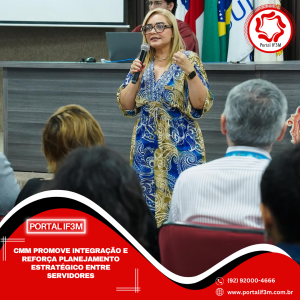 Feed_Portal IF3M (1080 x 1080 px) (9)