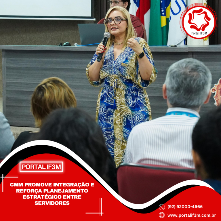 Feed_Portal IF3M (1080 x 1080 px) (9)