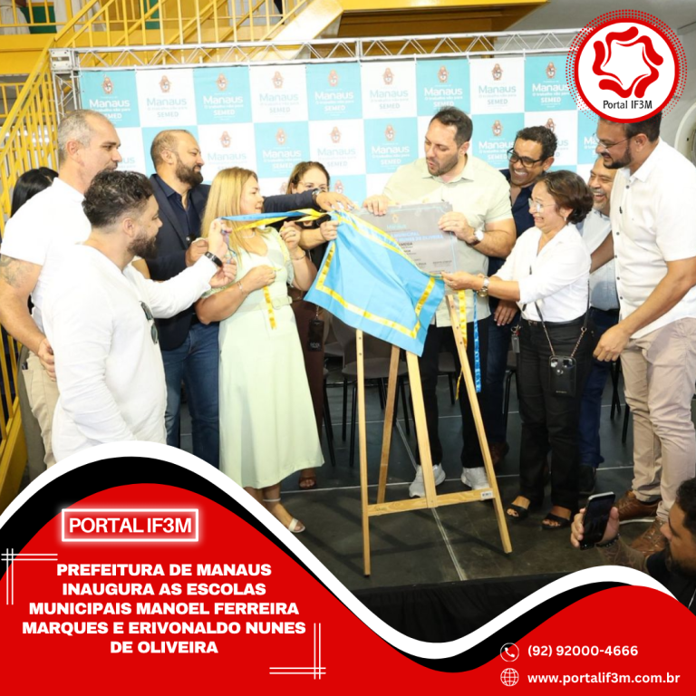 Feed_Portal IF3M (1080 x 1080 px) (9)