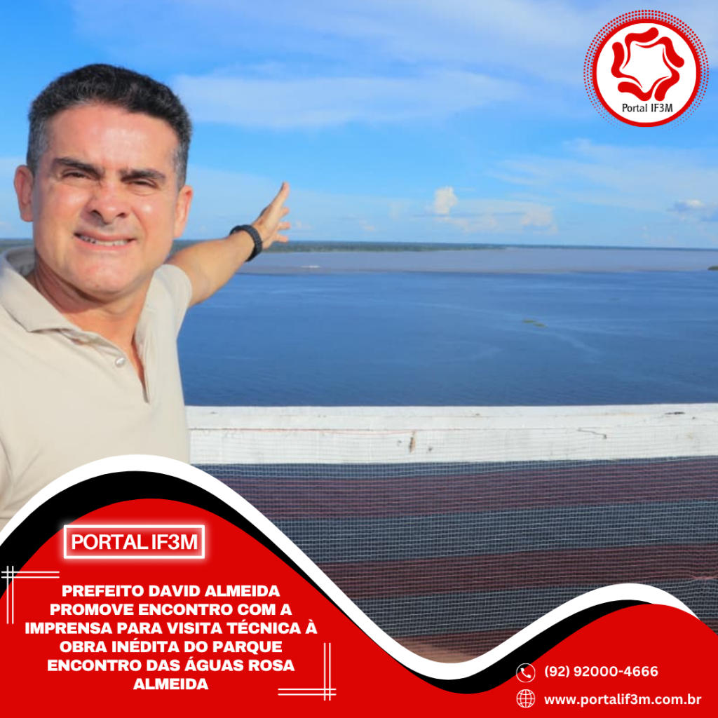 Feed_Portal IF3M (1080 x 1080 px) (9)