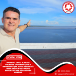 Feed_Portal IF3M (1080 x 1080 px) (9)