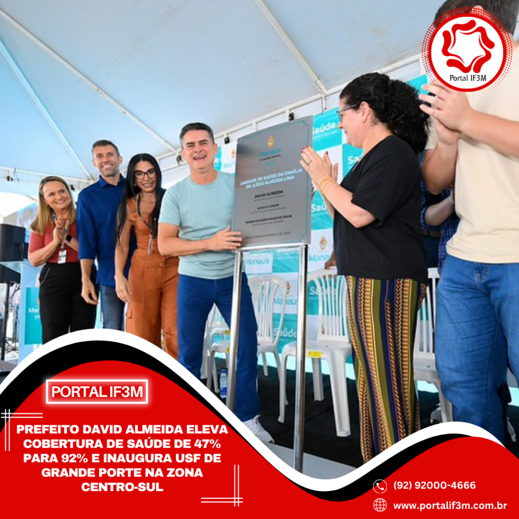 Feed_Portal IF3M (1080 x 1080 px) (9)