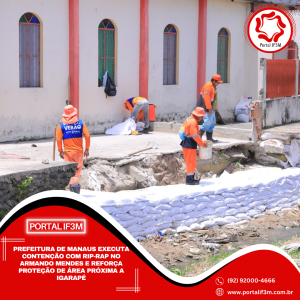 Feed_Portal IF3M (1080 x 1080 px) (9)