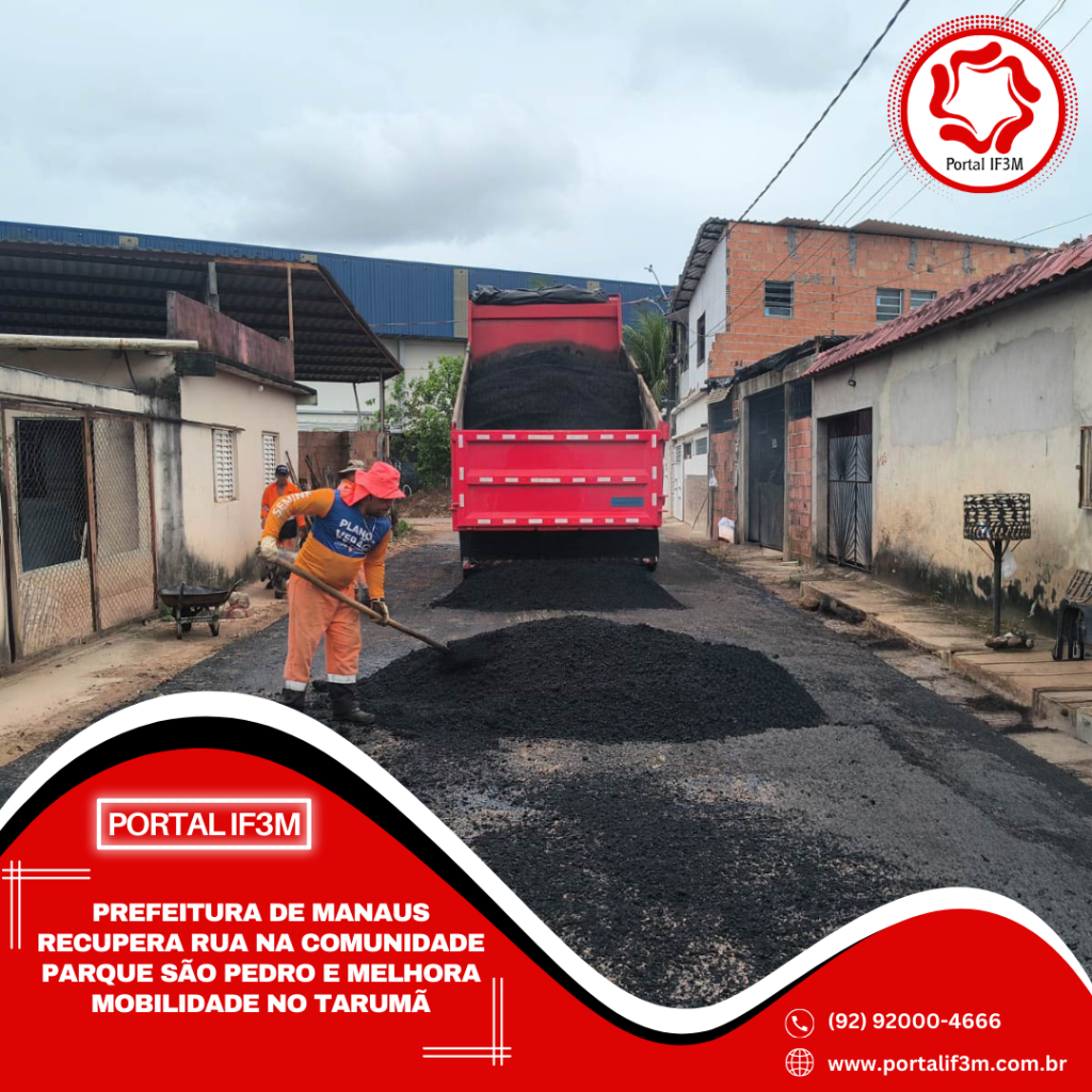 Feed_Portal IF3M (1080 x 1080 px) (9)