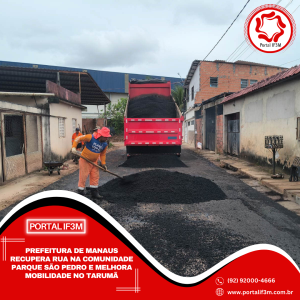 Feed_Portal IF3M (1080 x 1080 px) (9)