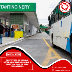 Feed_Portal IF3M (1080 x 1080 px)