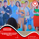 Feed_Portal IF3M (1080 x 1080 px) (9)