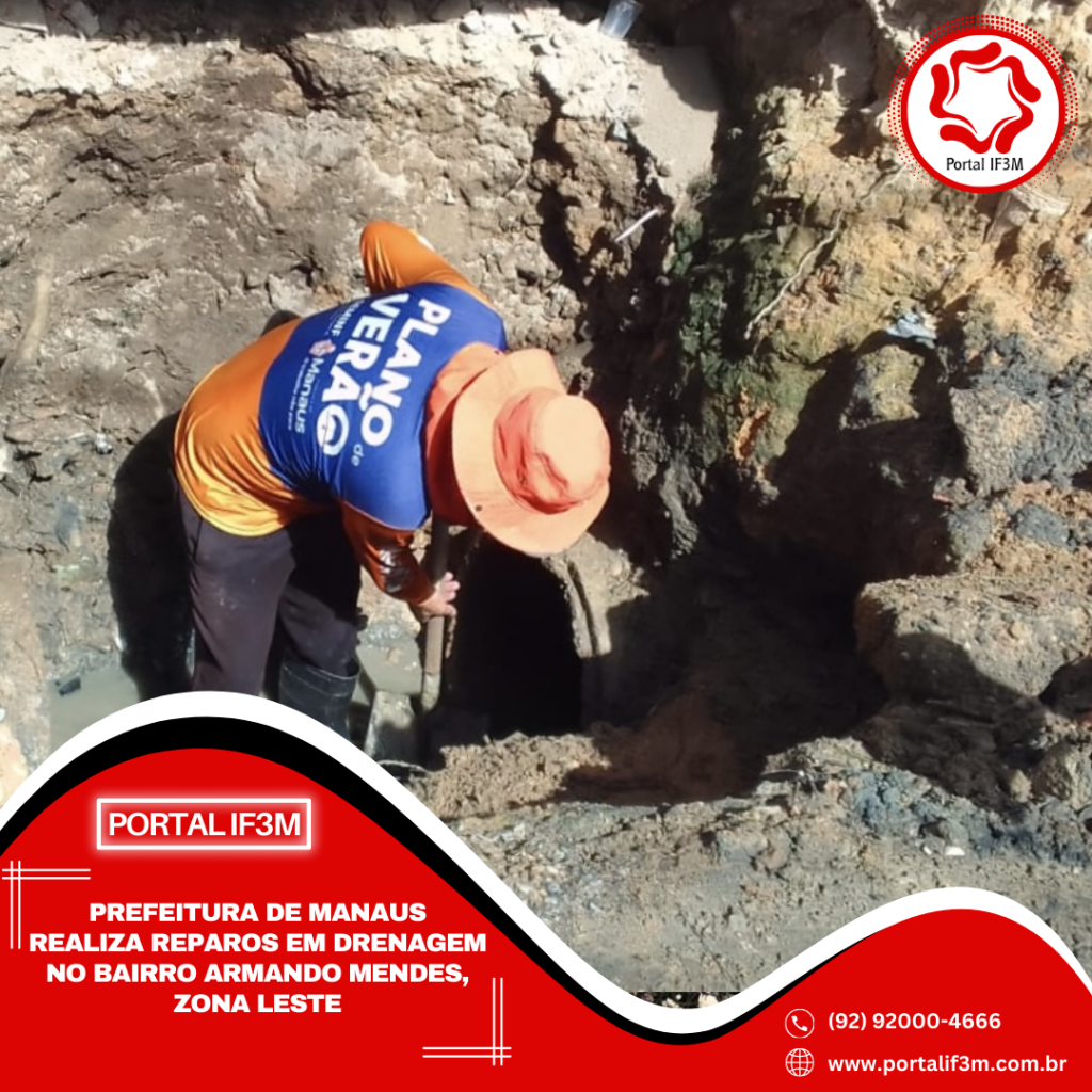 Feed_Portal IF3M (1080 x 1080 px) (9)