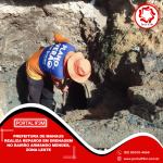 Feed_Portal IF3M (1080 x 1080 px) (9)