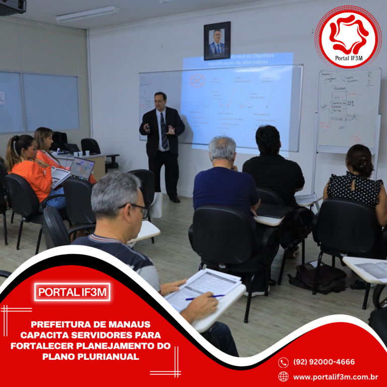 Feed_Portal IF3M (1080 x 1080 px) (9)