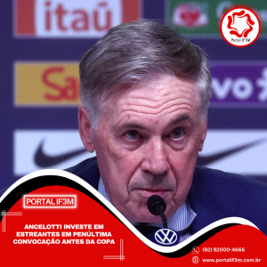 Feed_Portal IF3M (1080 x 1080 px) (9)