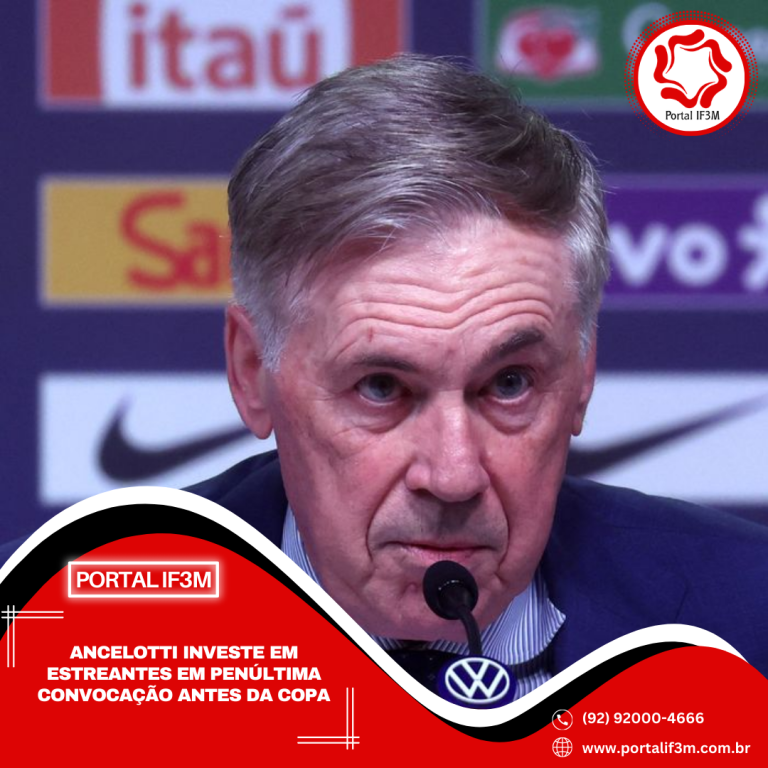 Feed_Portal IF3M (1080 x 1080 px) (9)