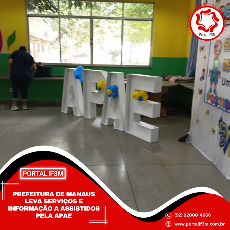 Feed_Portal IF3M (1080 x 1080 px) (9)