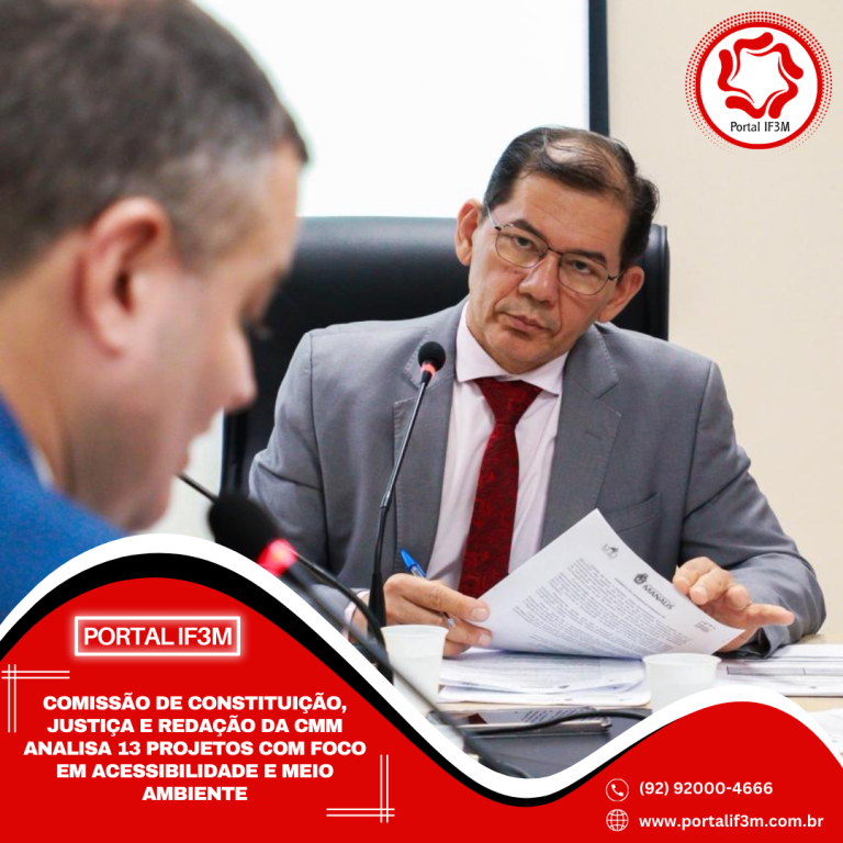 Feed_Portal IF3M (1080 x 1080 px) (90)