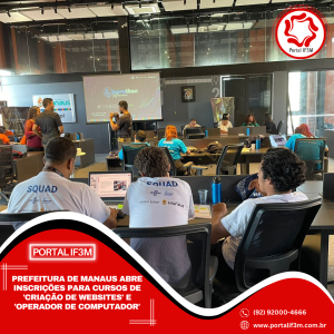 Feed_Portal IF3M (1080 x 1080 px) (91)