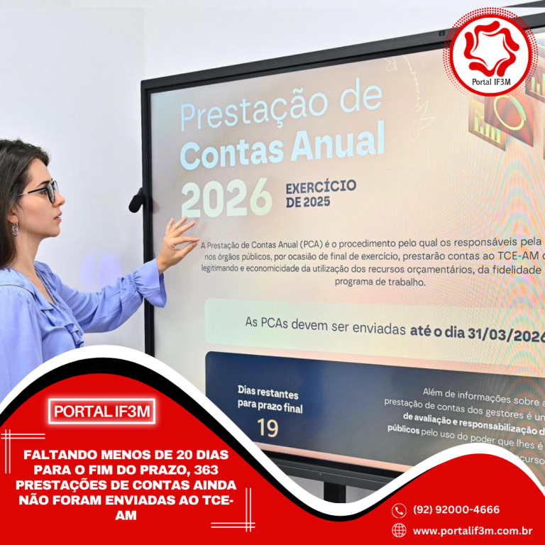 Feed_Portal IF3M (1080 x 1080 px) (92)