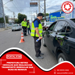 Feed_Portal IF3M (1080 x 1080 px) (93)