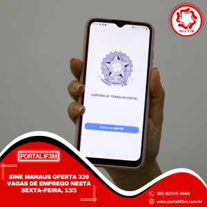 Feed_Portal IF3M (1080 x 1080 px) (94)