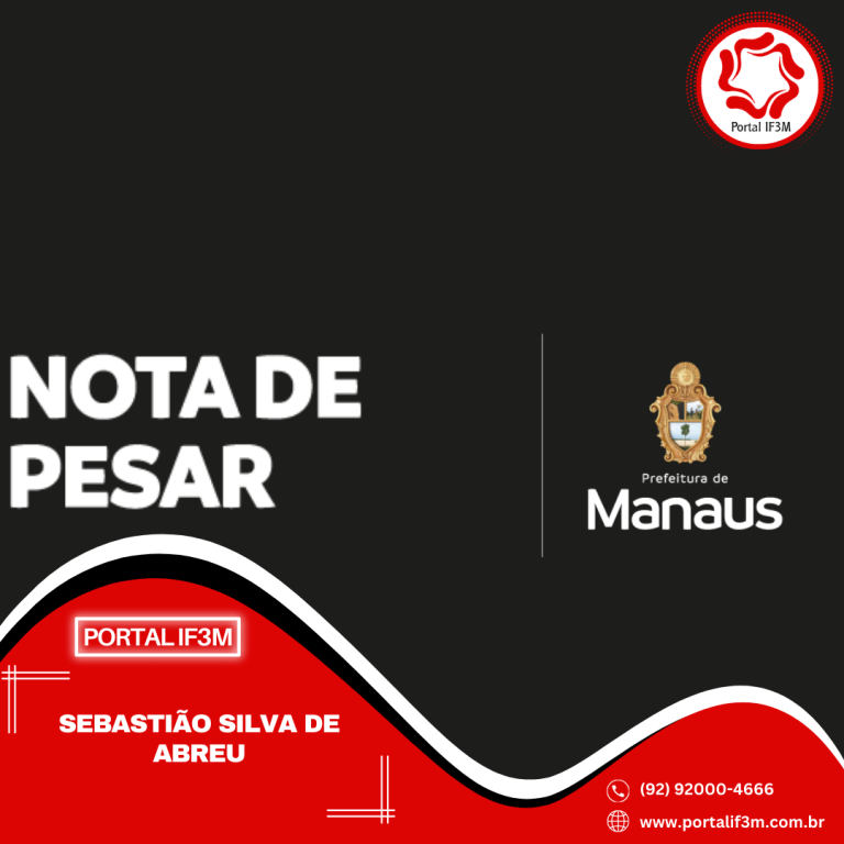 Feed_Portal IF3M (1080 x 1080 px) (95)