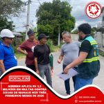 Feed_Portal IF3M (1080 x 1080 px) (96)