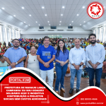 Feed_Portal IF3M (1080 x 1080 px) (97)