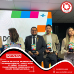 Feed_Portal IF3M (1080 x 1080 px) (98)