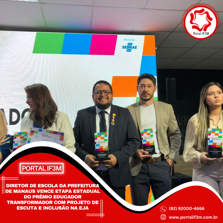 Feed_Portal IF3M (1080 x 1080 px) (98)