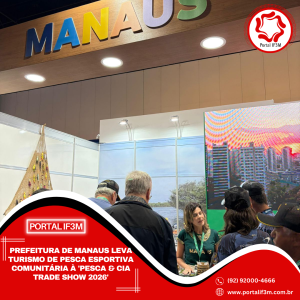 Feed_Portal IF3M (1080 x 1080 px) (99)