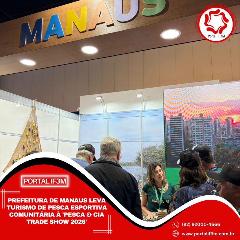 Feed_Portal IF3M (1080 x 1080 px) (99)