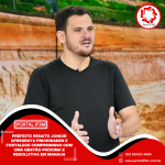 Feed_Portal IF3M (1080 x 1080 px) (1)