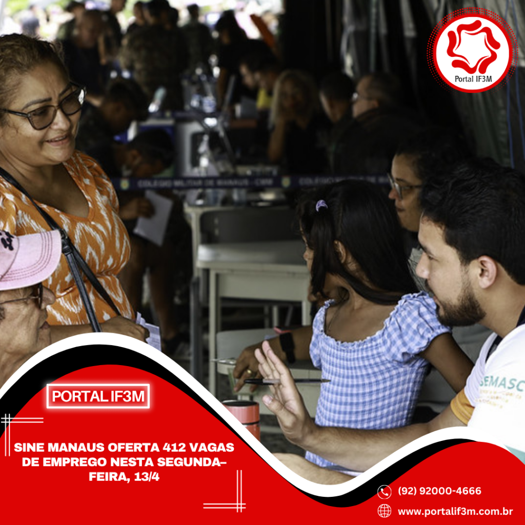 Feed_Portal IF3M (1080 x 1080 px) (1)