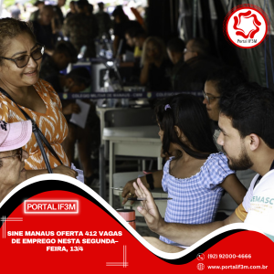 Feed_Portal IF3M (1080 x 1080 px) (1)