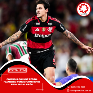 Feed_Portal IF3M (1080 x 1080 px) (1)