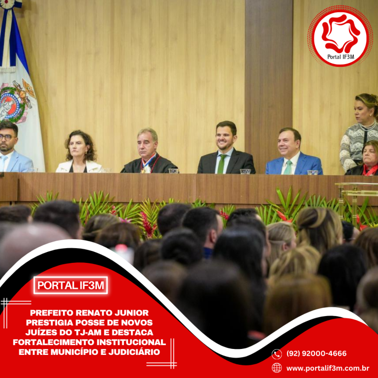 Feed_Portal IF3M (1080 x 1080 px) (1)