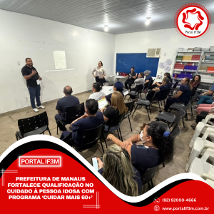 Feed_Portal IF3M (1080 x 1080 px) (1)