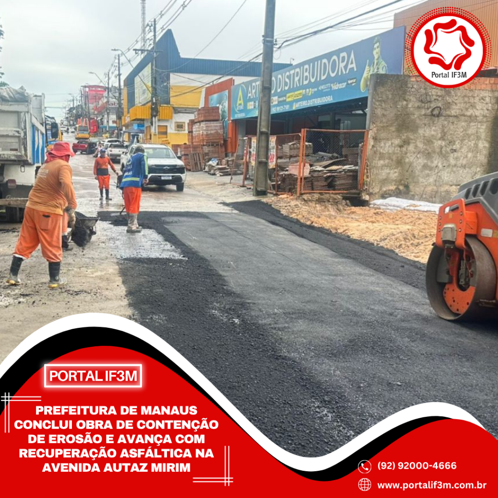 Feed_Portal IF3M (1080 x 1080 px) (1)