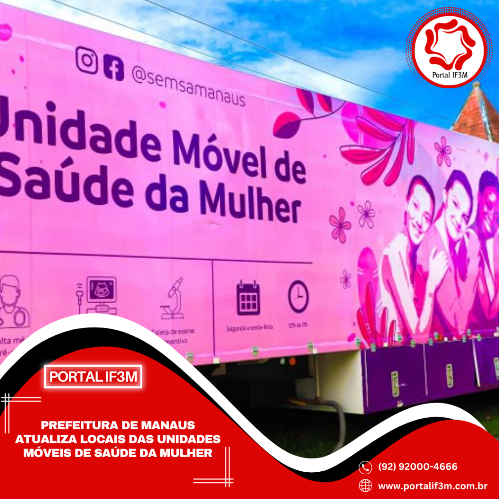 Feed_Portal IF3M (1080 x 1080 px) (1)