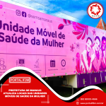 Feed_Portal IF3M (1080 x 1080 px) (1)