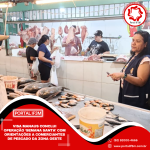 Feed_Portal IF3M (1080 x 1080 px) (1)