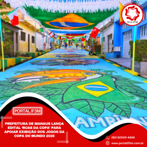 Feed_Portal IF3M (1080 x 1080 px) (1)