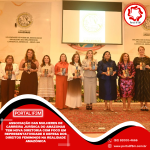 Feed_Portal IF3M (1080 x 1080 px) (1)