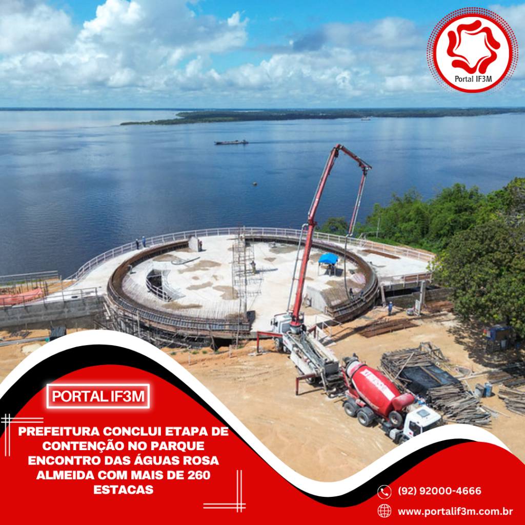 Feed_Portal IF3M (1080 x 1080 px) (1)