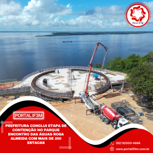 Feed_Portal IF3M (1080 x 1080 px) (1)