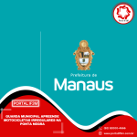 Feed_Portal IF3M (1080 x 1080 px) (1)