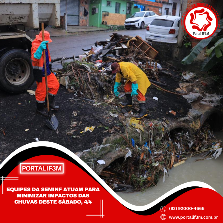 Feed_Portal IF3M (1080 x 1080 px) (1)