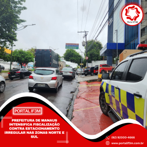 Feed_Portal IF3M (1080 x 1080 px) (1)