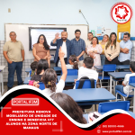 Feed_Portal IF3M (1080 x 1080 px) (1)