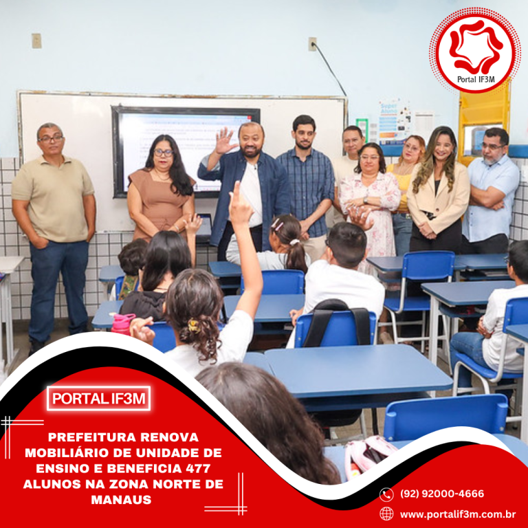 Feed_Portal IF3M (1080 x 1080 px) (1)