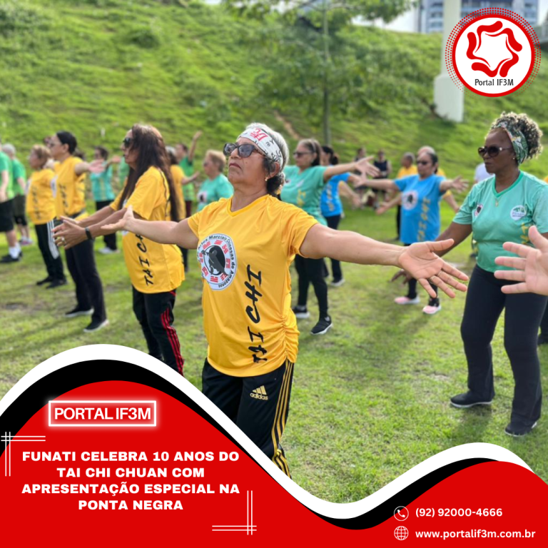 Feed_Portal IF3M (1080 x 1080 px) (1)